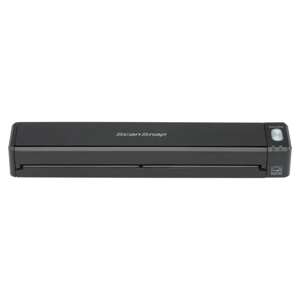 FUJITSU Image ScanSnap iX100 Skener