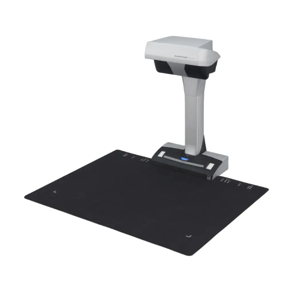 FUJITSU ScanSnap SV600 Skener