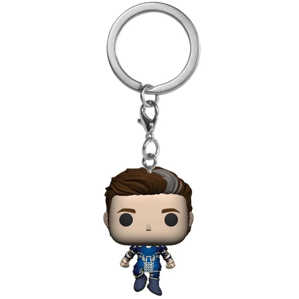 FUNKO Pop Eternals Ikaris Privezak