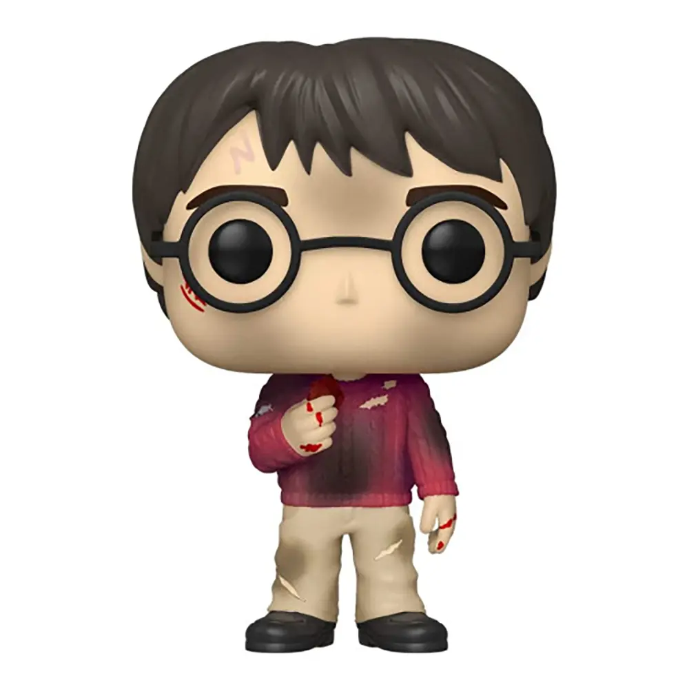 FUNKO Pop Harry Potter Figurica