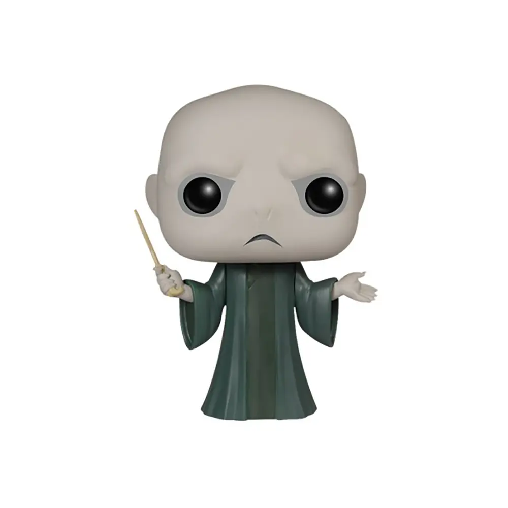 FUNKO Pop Harry Potter Voldemort Figurica