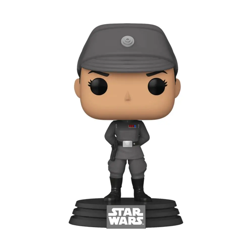 FUNKO POP! Star Wars - Tala Durith Figurica
