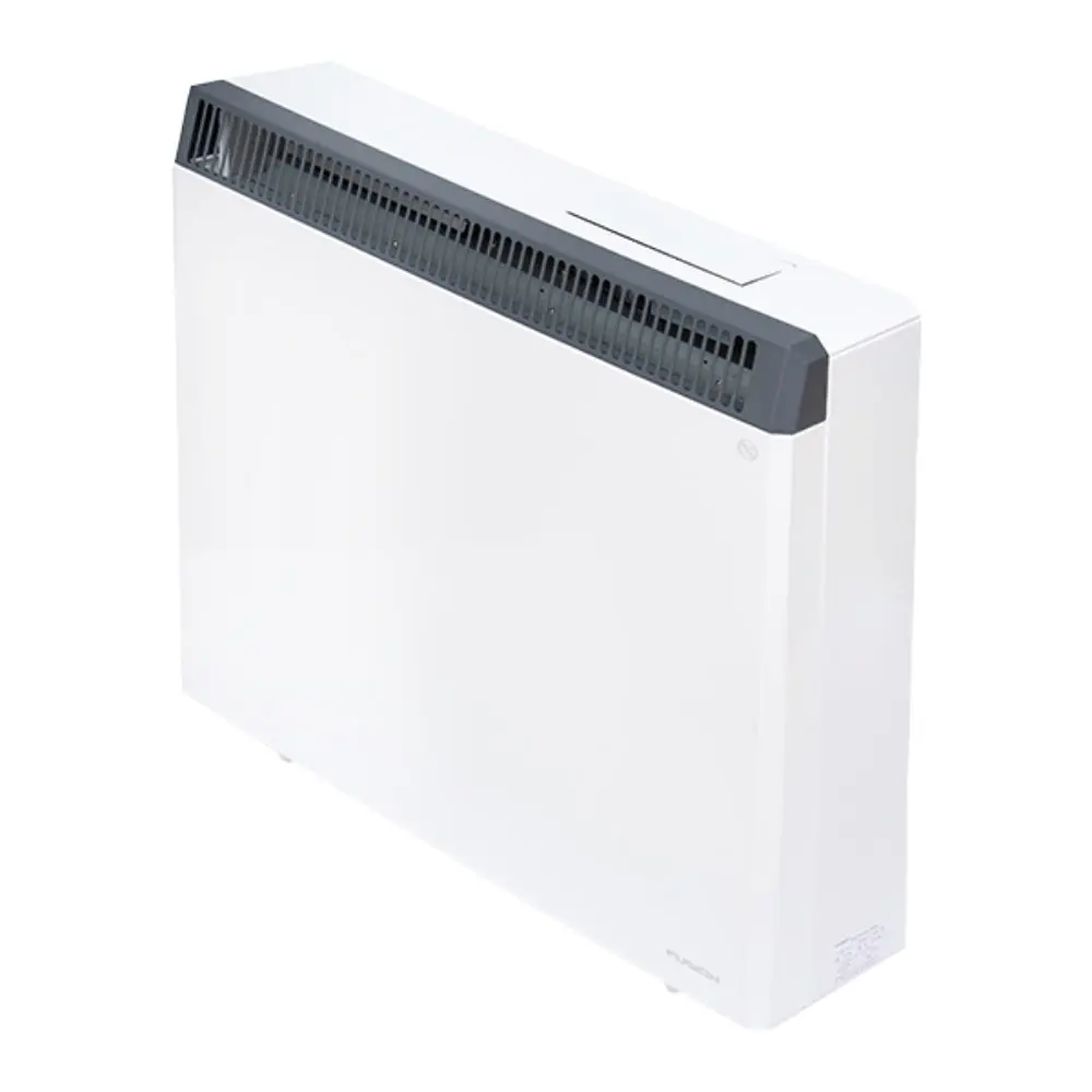 FUSION TA radijator 3200W