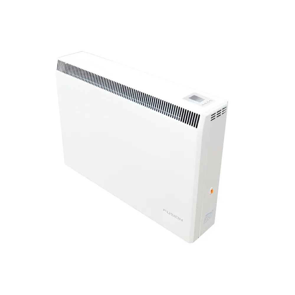 FUSION WIFI TA Peć 1600W