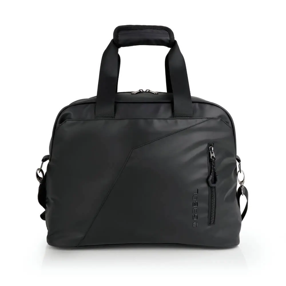 GABOL Canada Crna 22.8 l Putna torba