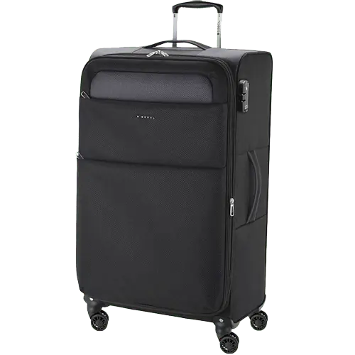 GABOL Cloud - 16KG114047B