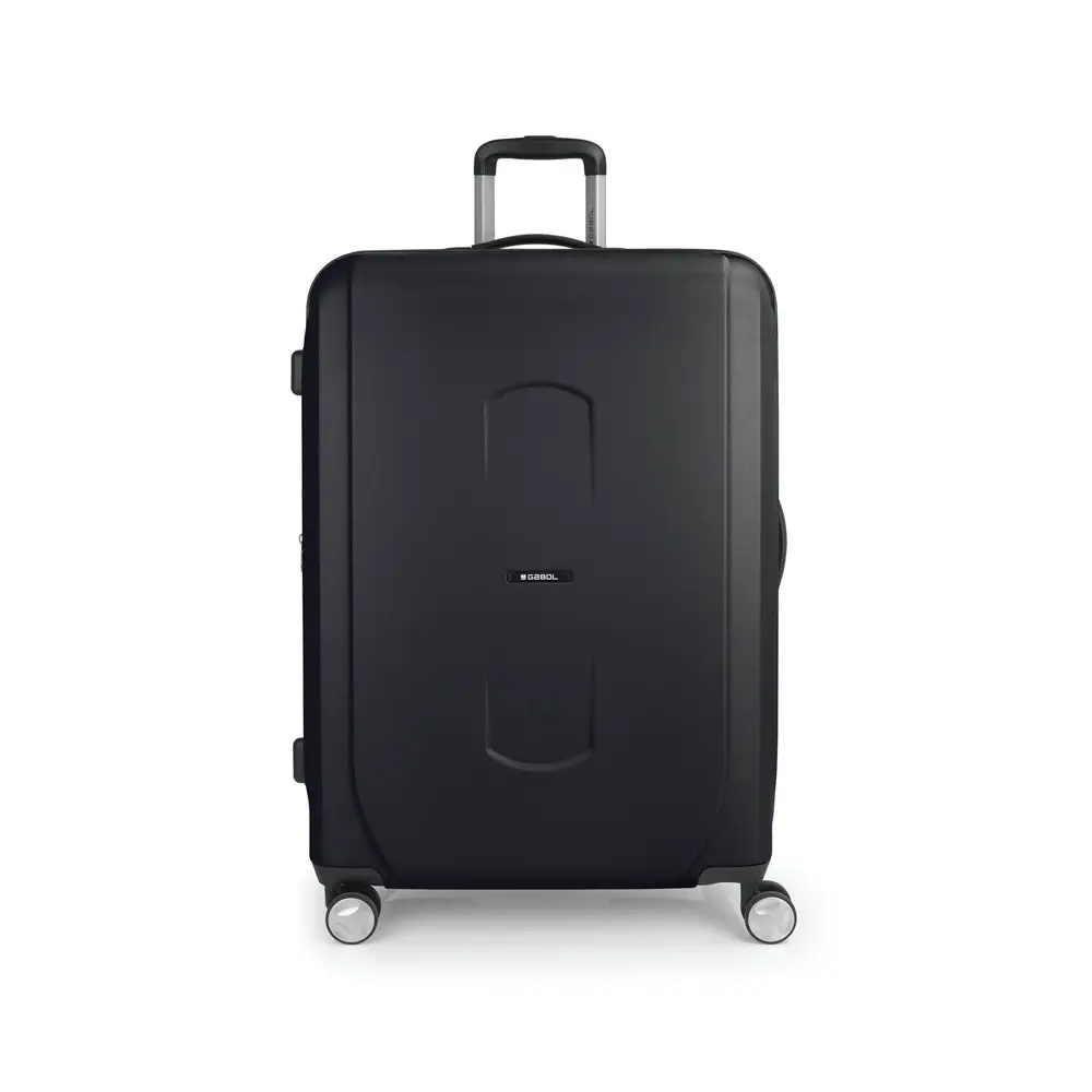 GABOL Ocean 30'' Black 16KG124047B Kofer