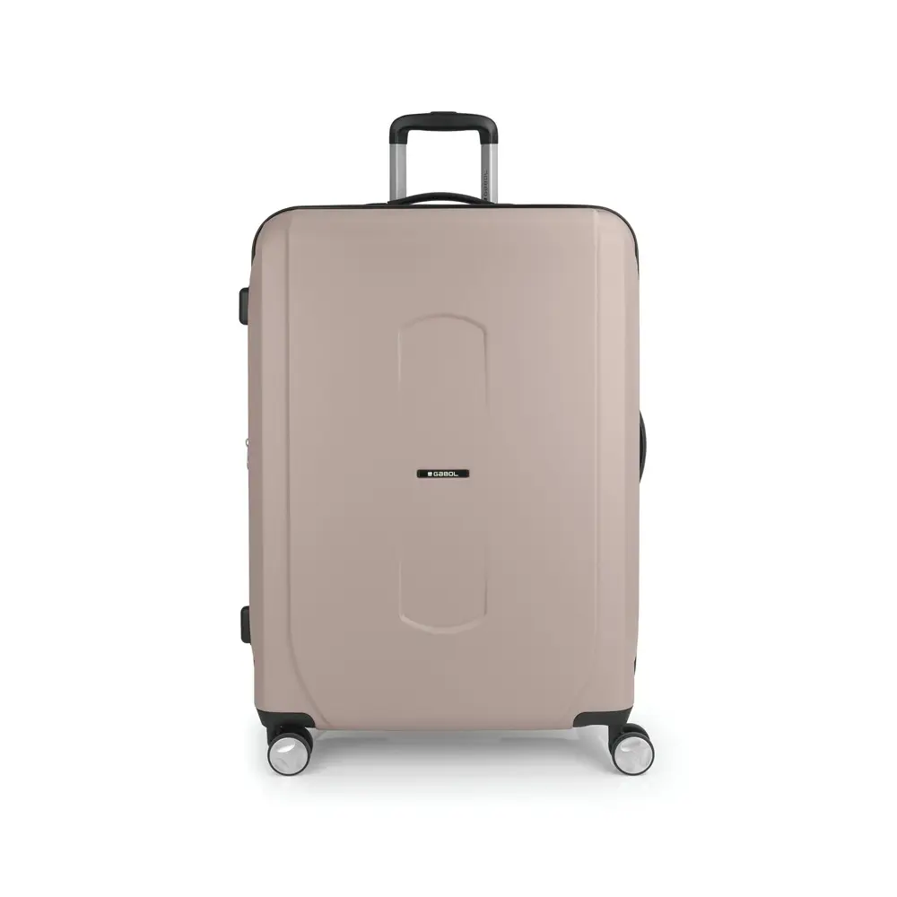 GABOL Ocean 30'' Creme 16KG124047V Kofer