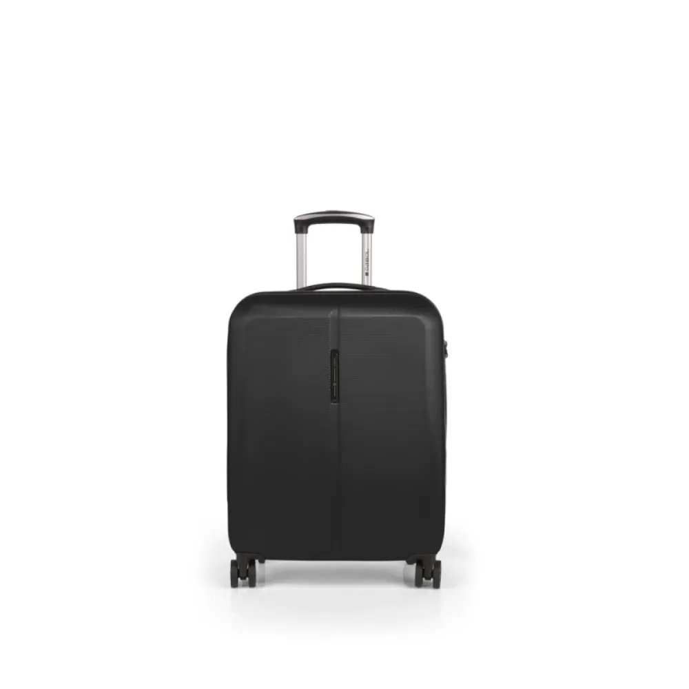 GABOL Paradice XP Crna