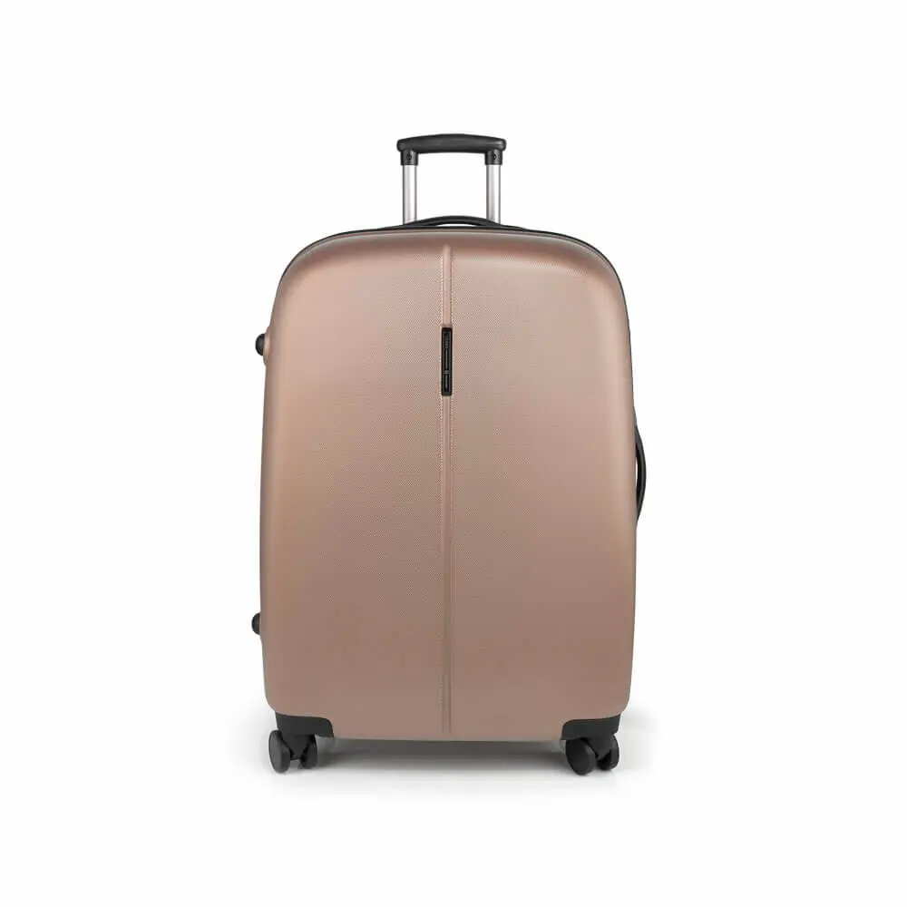 GABOL Paradise XP Krem 100/112L Proširivi kofer