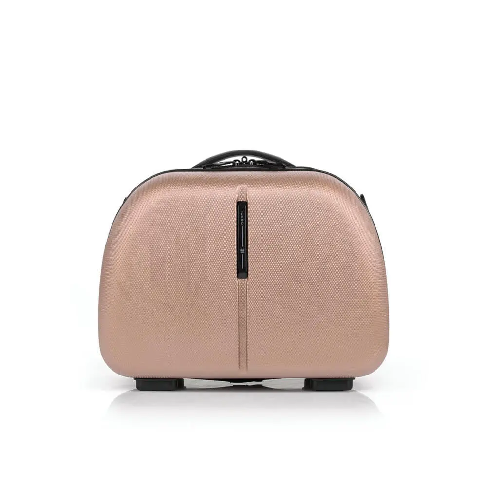 GABOL Paradise XP Krem Neseser 12L