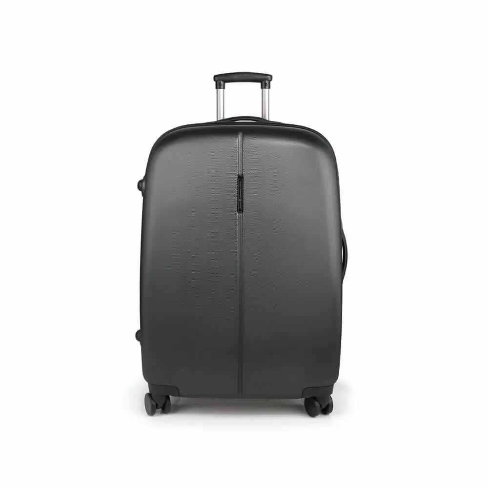 GABOL Paradise XP Siva 100/112L Proširivi kofer