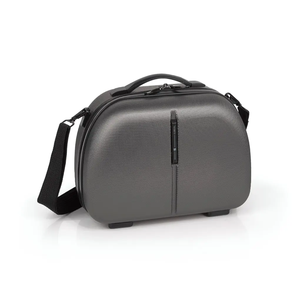 GABOL Paradise XP Siva Neseser 12L