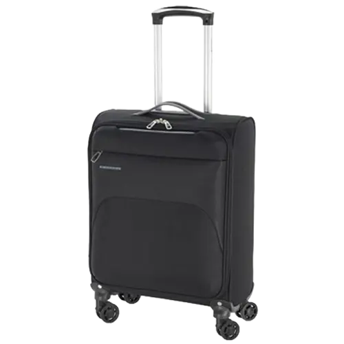 GABOL ZAMBIA kofer 31 L