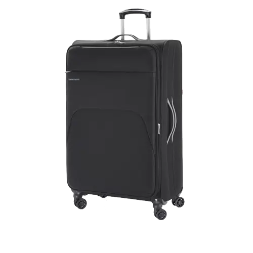 GABOL ZAMBIA kofer 90 L