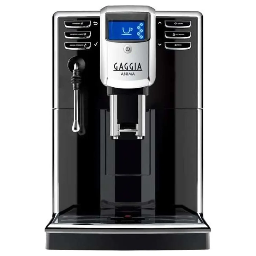 GAGGIA Anima CMF Barista Plus Espresso aparat