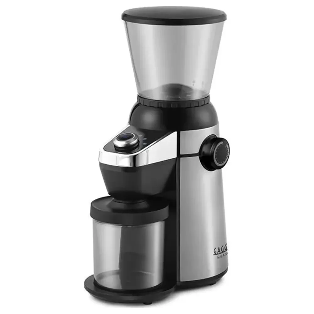GAGGIA MD15 Mlin za kafu