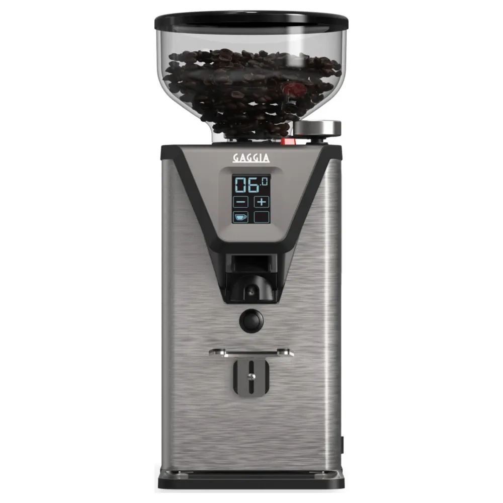 GAGGIA MDF55 Mlin za kafu