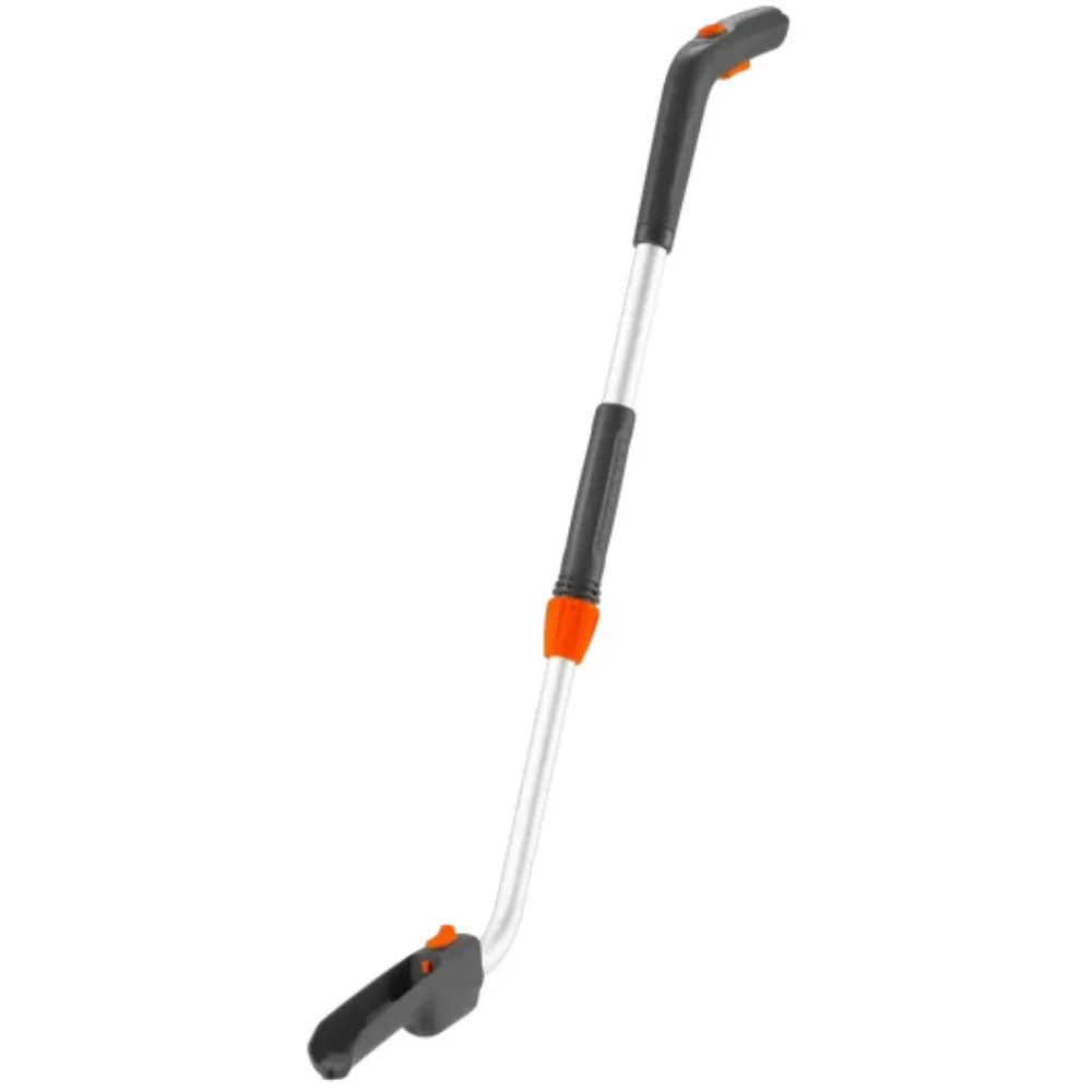 GARDENA 09859-20  Teleskopska ručka sa vođicom
