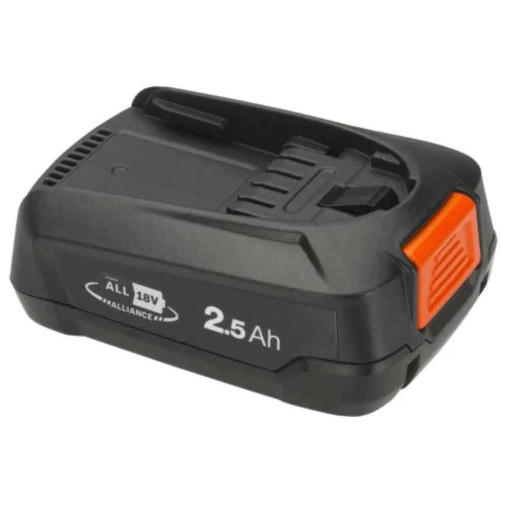 GARDENA 18V/45 2.5Ah Akumulator