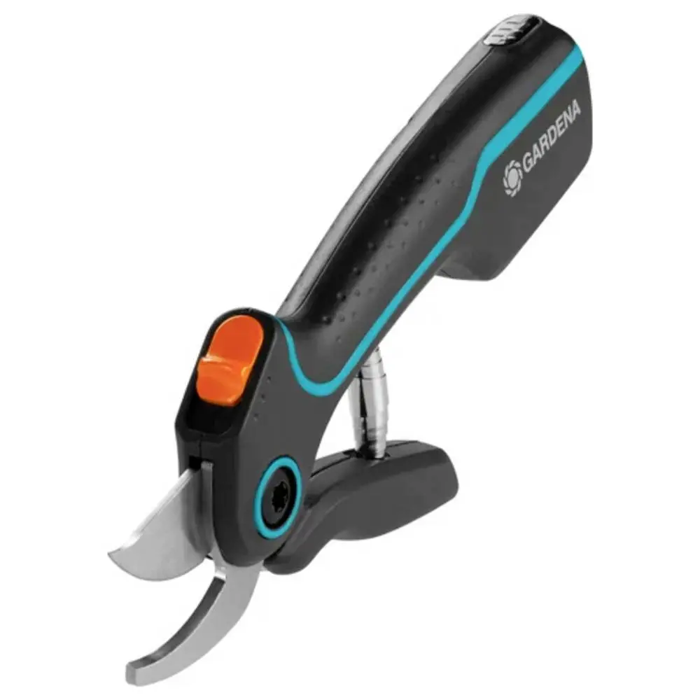 GARDENA AssistCut Baštenske makaze