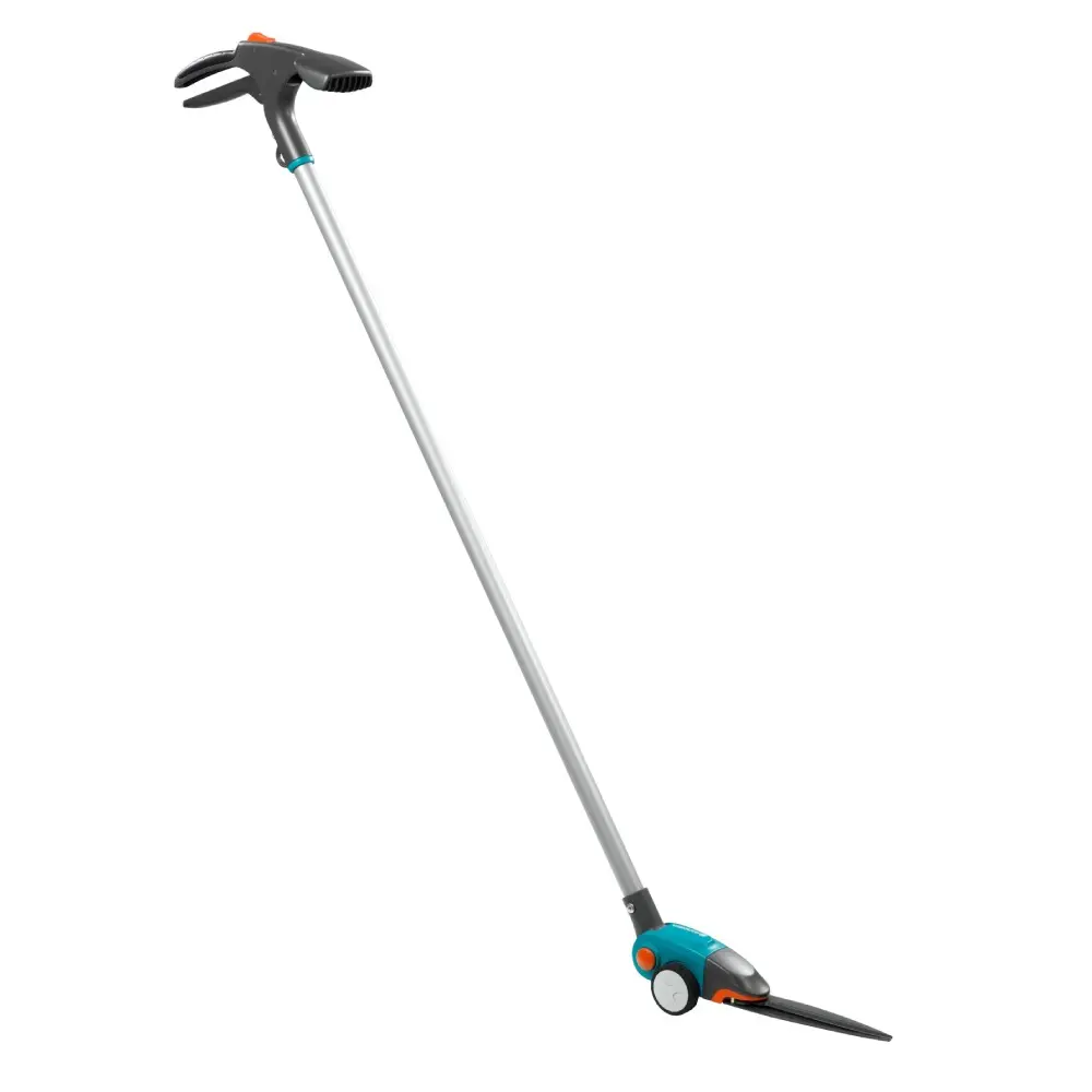 GARDENA Comfort Baštenske makaze za travu
