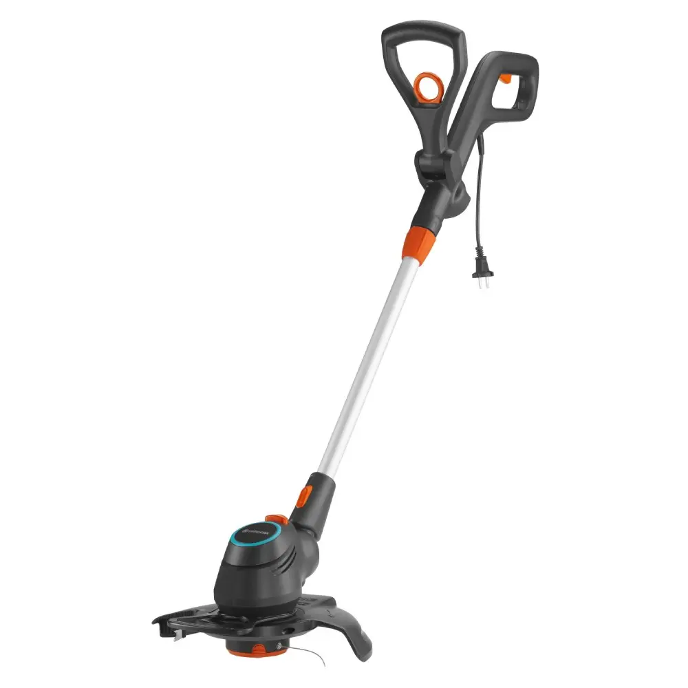GARDENA ComfortCut 550/28 Turbo-trimer