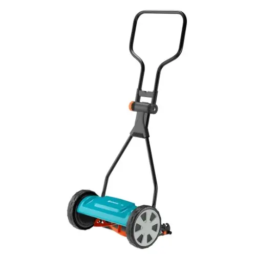 GARDENA Cylinder Classic 330 Ručna kosilica