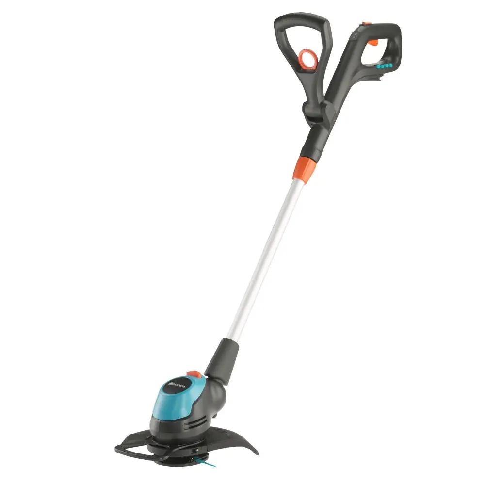 GARDENA EasyCut 23/18 V P4A SOLO