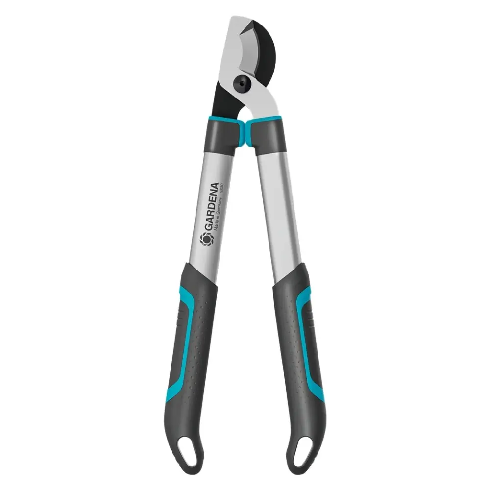 GARDENA EasyCut S Makaze za grane