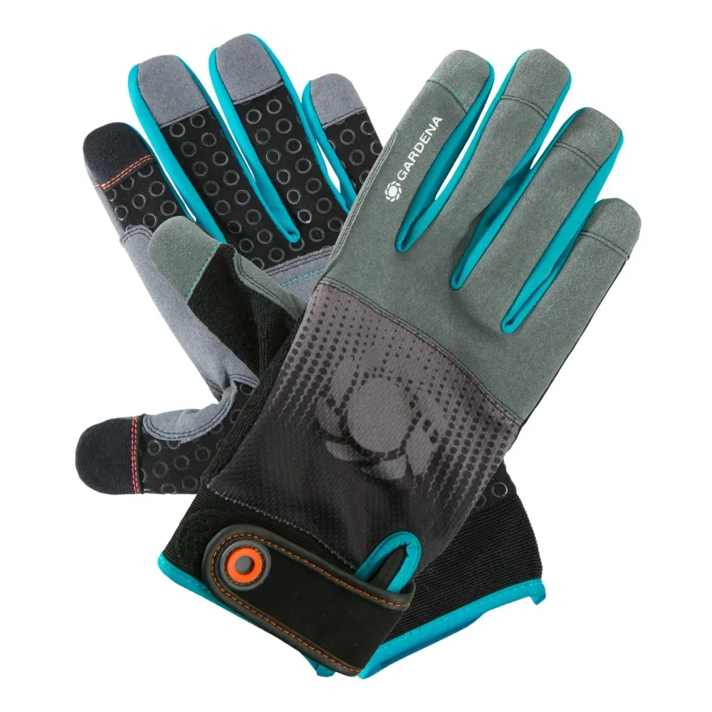 GARDENA GA 11520-20 Rukavice za alat M