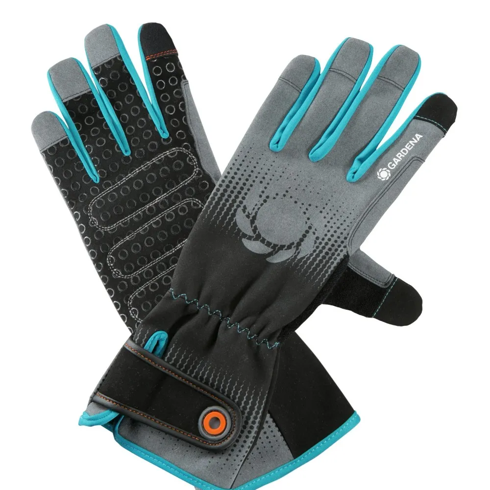GARDENA GA 11541-20 Rukavice za ruže L