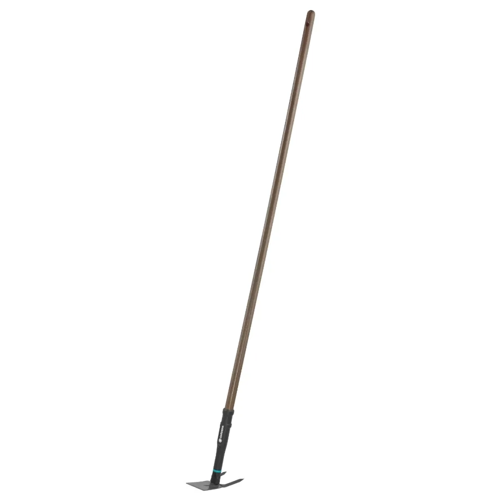 GARDENA GA17110-20 NatureLine Motika 7.5 cm