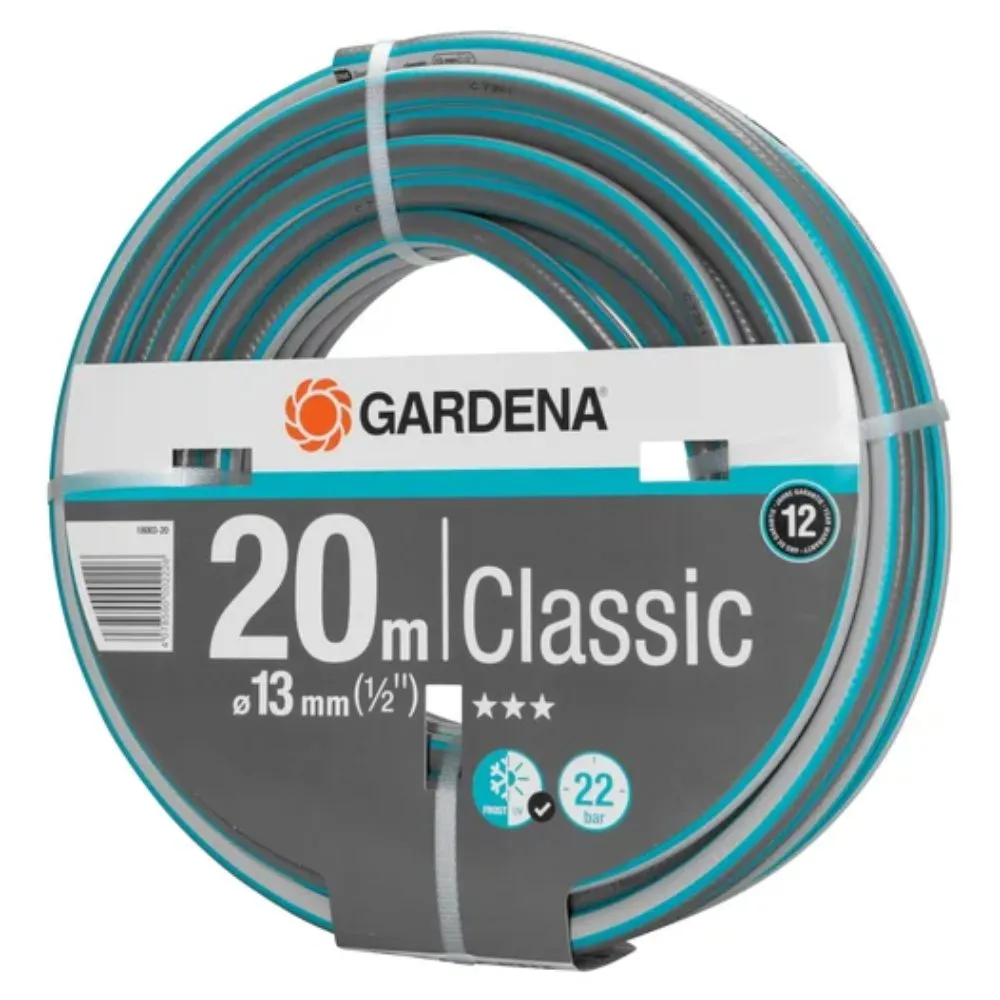 GARDENA GA18003-20 Baštensko crevo 20 m
