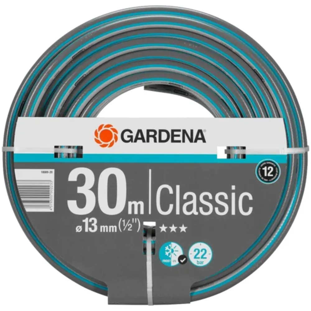 GARDENA GA18009-20 Baštensko crevo