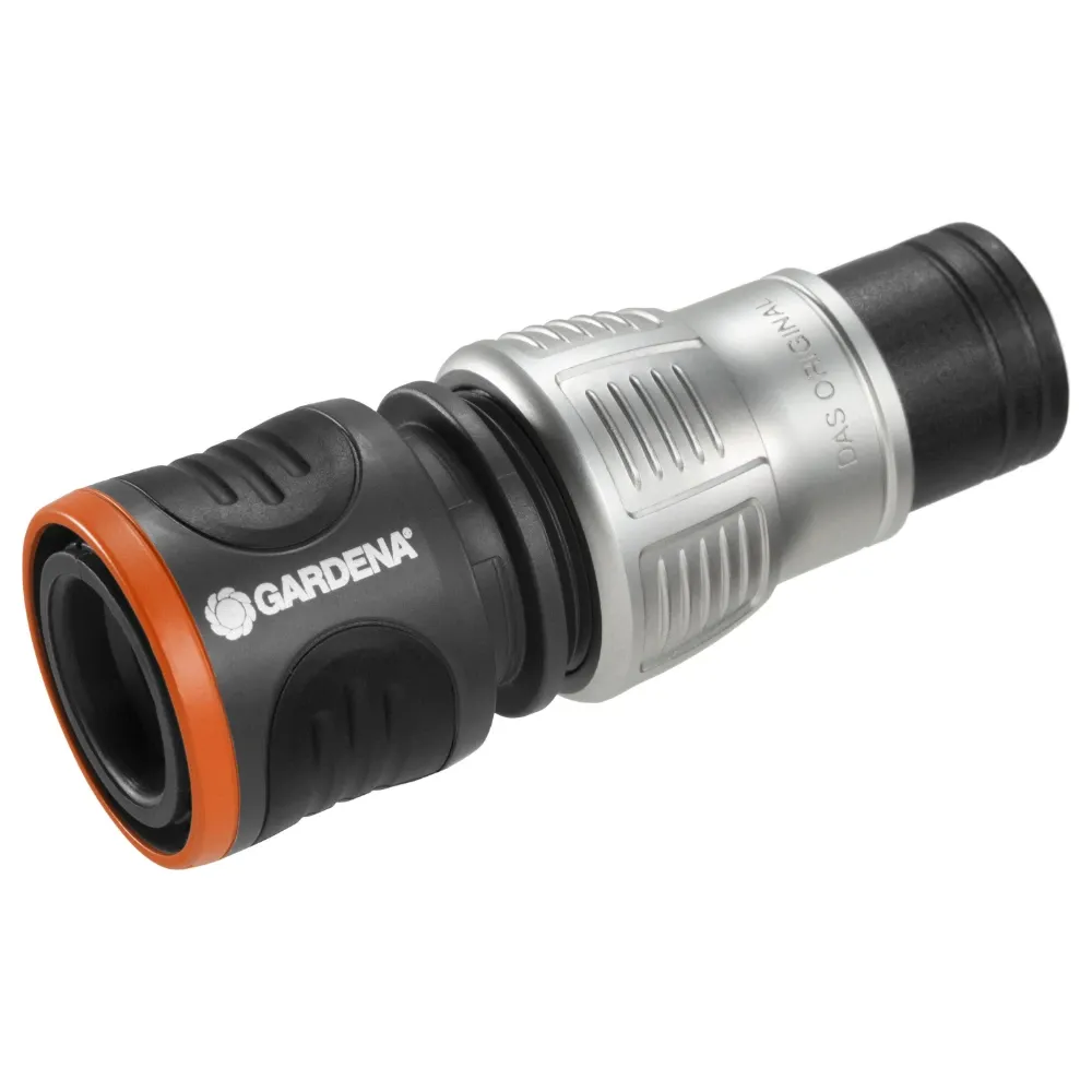 GARDENA GA18253-20 Premium Brza spojka 13 mm