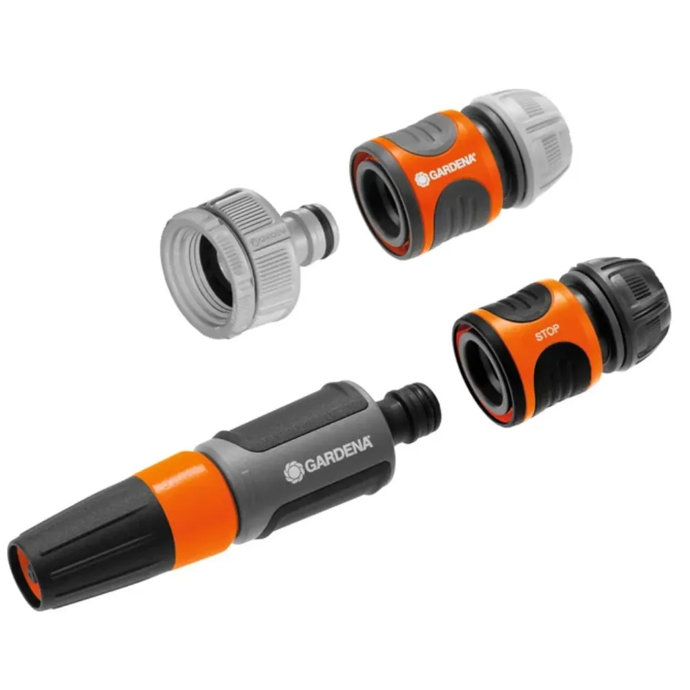 GARDENA GA18291-20 Set za zalivanje