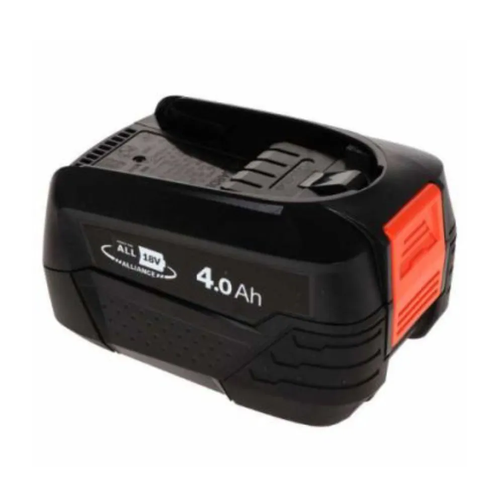 GARDENA PBA 18V/72 4Ah Akumulator
