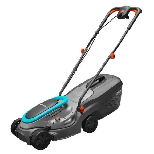 GARDENA PowerMax 32/1200 G2