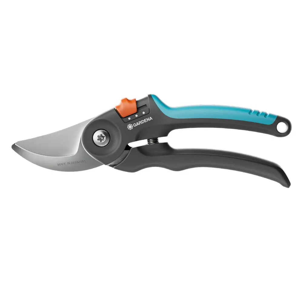 GARDENA PremiumCut Flex Baštenske makaze