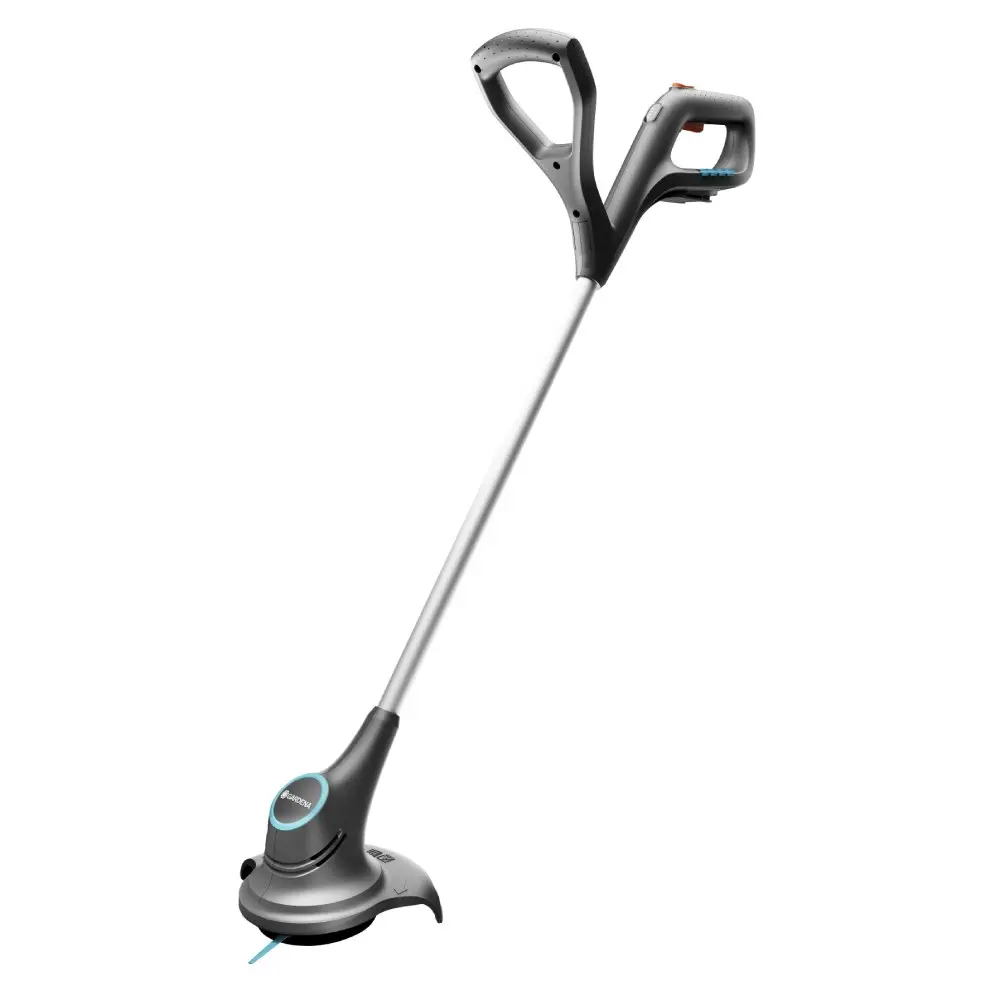 GARDENA SmallCut 23/18V SOLO