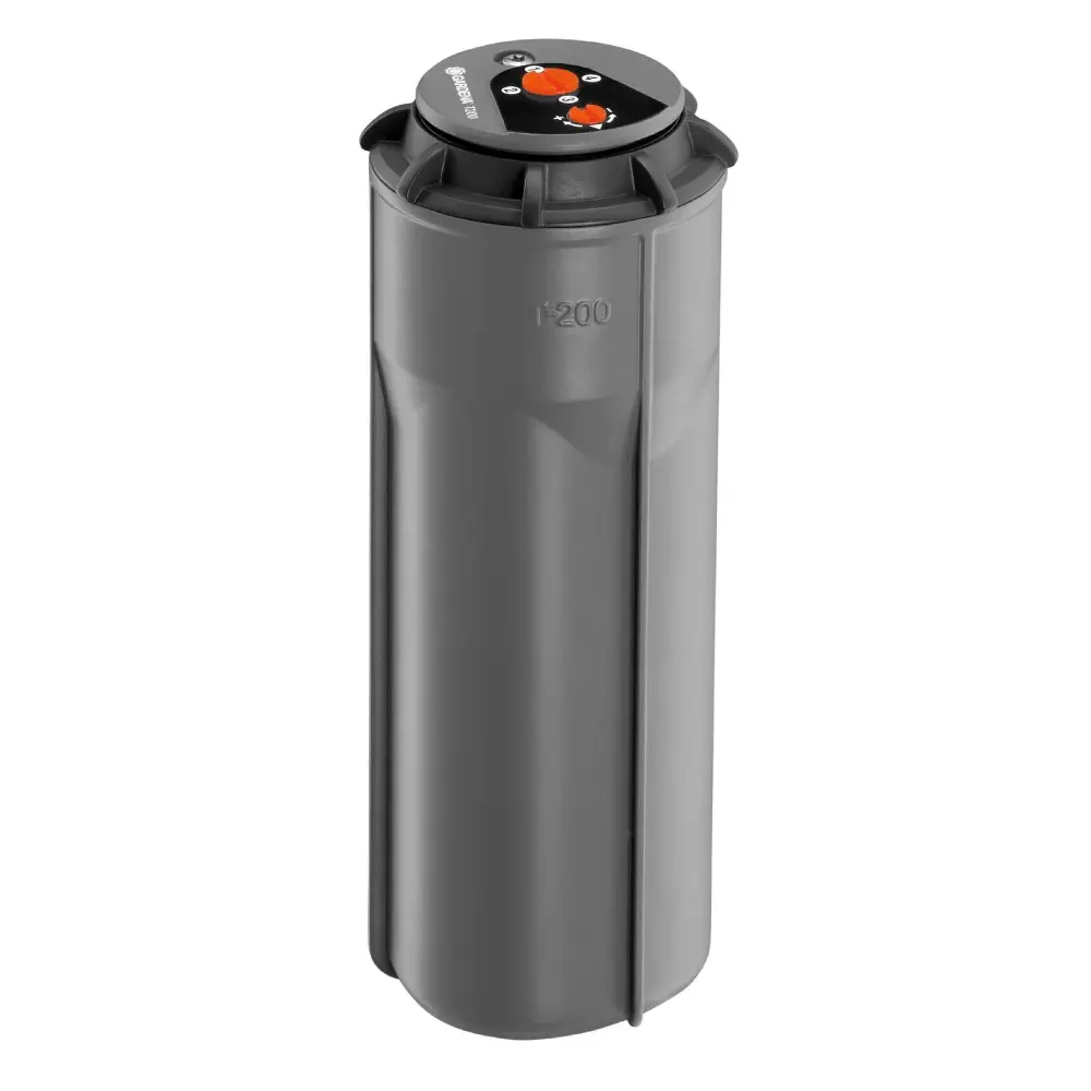 GARDENA T 200 Prskalica