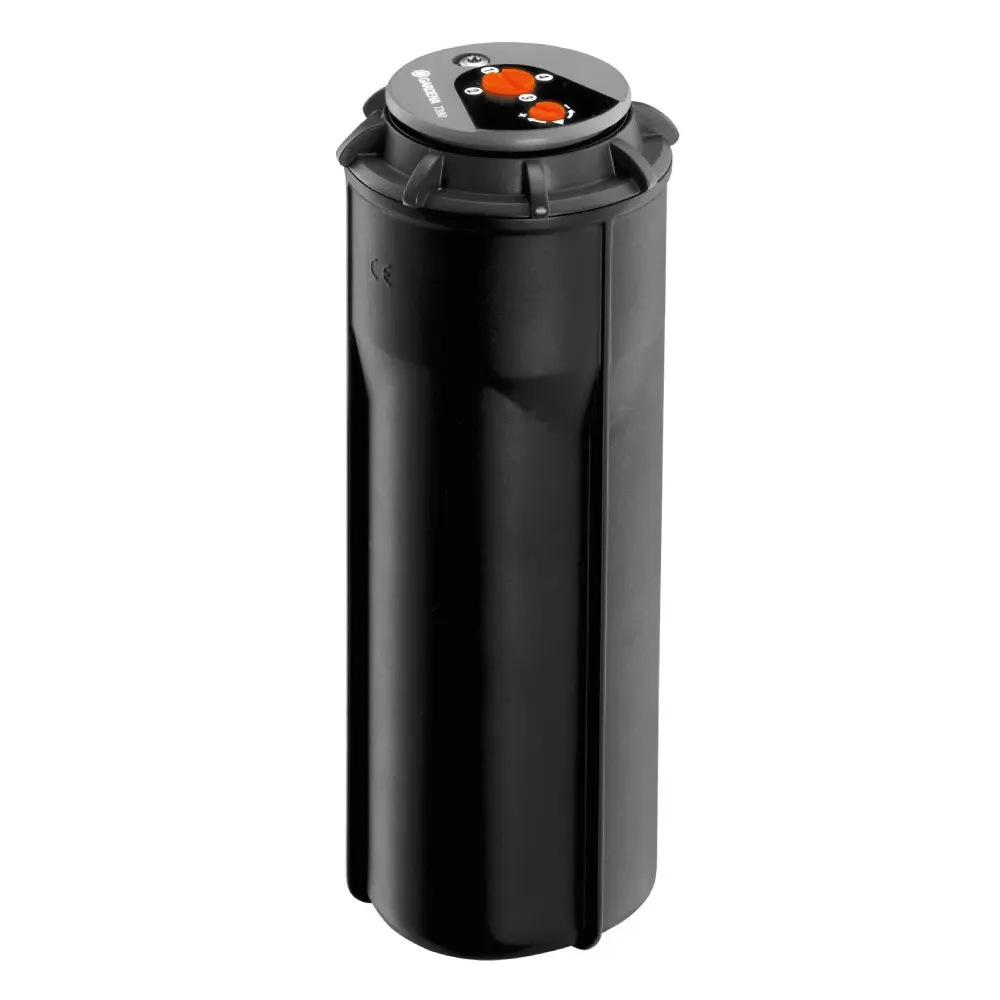GARDENA T 380 Prskalica