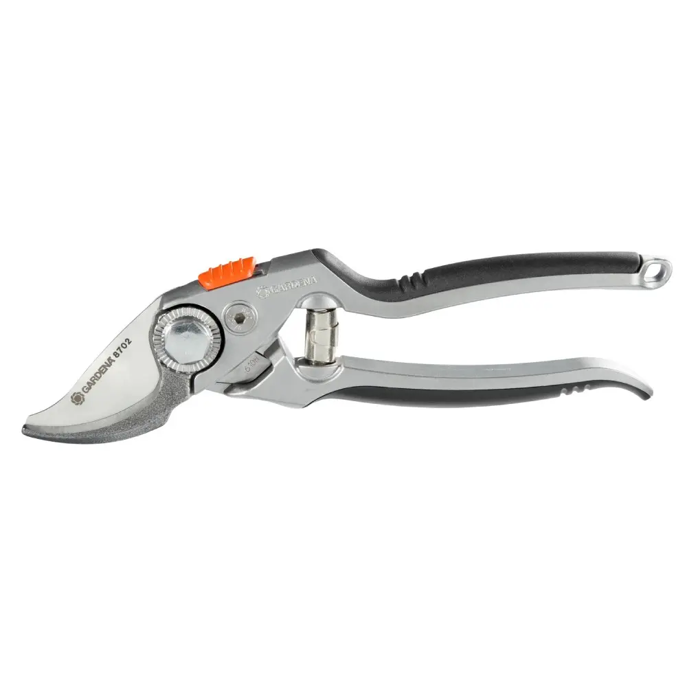 GARDENA Vrtne makaze B+/L