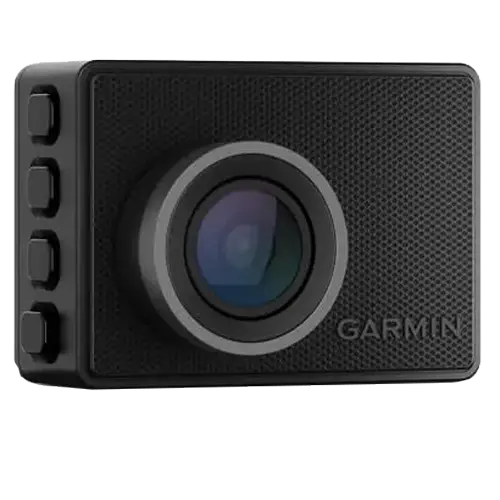GARMIN Auto kamera Dash Cam 47