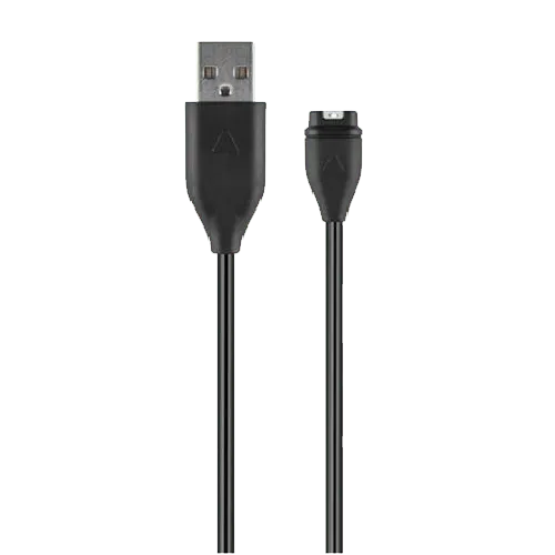 GARMIN USB kabl Fenix 5