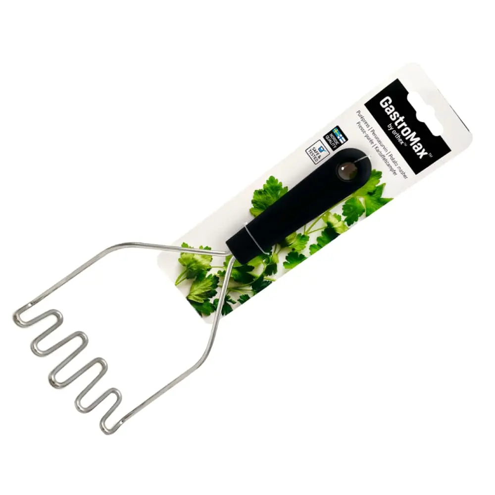 GASTROMAX 12622 Gnjecalica