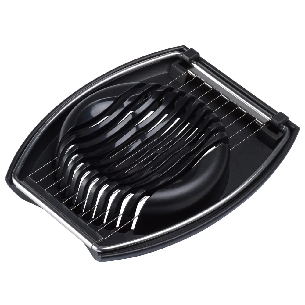 GASTROMAX 12886 Secko za jaja 11cm