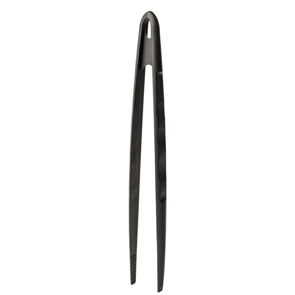 GASTROMAX 12982 Hvataljka