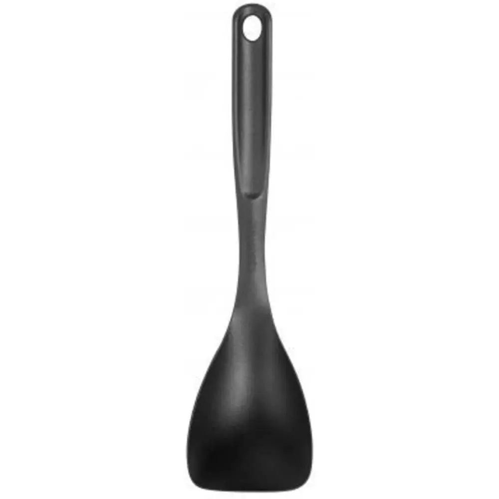 GASTROMAX Kašika za serviranje 12613